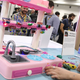 Image for article titled 15 Insane Indie Game Controllers For Even Crazier Games